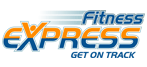 Chicago Fitness Training Logo