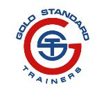 Chicago Personal Training Company Logo