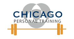 Chicago Personal Trainer