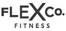 chicago suburbs personal trainer co.